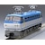トミックス｜【再生産】(N) 7171 JR EF66-100形電気機関車（後期型）（1両）｜ﾄﾐｯｸｽ 7171 EF66-100ｹｲﾃﾞﾝｷｷｶﾝｼｬ ｺｳｷ 1R