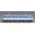 トミックス｜【再生産】(N) 7171 JR EF66-100形電気機関車（後期型）（1両）｜ﾄﾐｯｸｽ 7171 EF66-100ｹｲﾃﾞﾝｷｷｶﾝｼｬ ｺｳｷ 1R