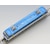 トミックス｜【再生産】(N) 7171 JR EF66-100形電気機関車（後期型）（1両）｜ﾄﾐｯｸｽ 7171 EF66-100ｹｲﾃﾞﾝｷｷｶﾝｼｬ ｺｳｷ 1R