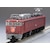 �g�~�b�N�X�b(N) 7177 ���S EF81-300�`�d�C�@�֎ԁi1���`�E���[�Y�E�c�[�@�֋�j�i1���j�b��¸� 7177 EF81-300 1�� ۰�� ������ݸ