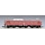 �g�~�b�N�X�b(N) 7177 ���S EF81-300�`�d�C�@�֎ԁi1���`�E���[�Y�E�c�[�@�֋�j�i1���j�b��¸� 7177 EF81-300 1�� ۰�� ������ݸ