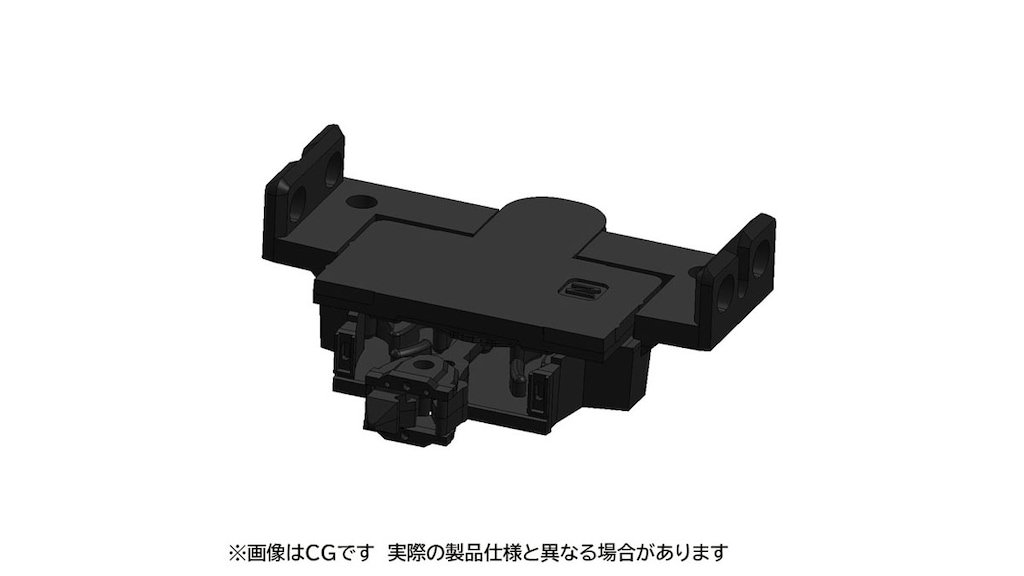 とんちゃ 極美品 レッドカード デニムパンツ 71863 31インチ メンズ