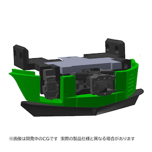 �g�~�b�N�X�b(N) JC7267���A�`TN�J�v���[�iSP�E�X�J�[�g�t���j�b��¸��߰� JC7267 ���ݶ�TN���װ