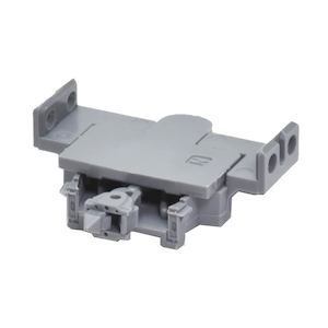 �g�~�b�N�X�b(N) JC7269 ���A�`�s�m�J�v���[�iSP�j�b�Я���߰� JC7269