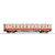 �g�~�b�N�X�b(N) 7446 ���S�f�B�[�[���J�[ �L�n10�`�iM�j(1��)�b��¸� 7446 ��10/M 1R