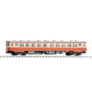 �g�~�b�N�X�b(N) 7447 ���S�f�B�[�[���J�[ �L�n10�`�iT�j(1��)�b��¸� 7447 ��10/T 1R
