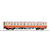 �g�~�b�N�X�b(N) 7447 ���S�f�B�[�[���J�[ �L�n10�`�iT�j(1��)�b��¸� 7447 ��10/T 1R