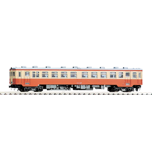 �g�~�b�N�X�b(N) 7448 ���S�f�B�[�[���J�[ �L�n11�`�iT�j(1��)�b��¸� 7448 ��11/T 1R