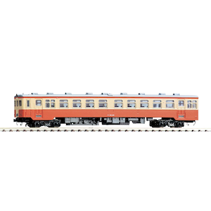 �g�~�b�N�X�b(N) 7449 ���S�f�B�[�[���J�[ �L�n16�`�iT�j(1��)�b��¸� 7449 ��16/T 1R