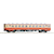 �g�~�b�N�X�b(N) 7449 ���S�f�B�[�[���J�[ �L�n16�`�iT�j(1��)�b��¸� 7449 ��16/T 1R