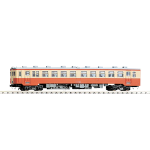 �g�~�b�N�X�b(N) 7451 ���S�f�B�[�[���J�[ �L�n17�`�iT�j(1��)�b��¸� 7451 ��17/T 1R