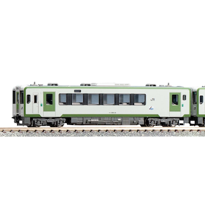 �g�~�b�N�X�b(N) 7459 JR�f�B�[�[���J�[ �L�n100�`�i2���ԁj(T)�b�Я�� 7459 ��100 2�޼�T