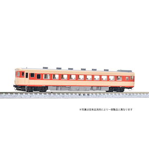 �g�~�b�N�X�b(N) 7466 ���S�f�B�[�[���J�[ �L�n58 0�`�iM�j�b�Я�� 7466 �ި���ٶ� ��58 0(M)