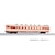 �g�~�b�N�X�b(N) 7466 ���S�f�B�[�[���J�[ �L�n58 0�`�iM�j�b�Я�� 7466 �ި���ٶ� ��58 0(M)