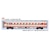 �g�~�b�N�X�b(N) 7466 ���S�f�B�[�[���J�[ �L�n58 0�`�iM�j�b�Я�� 7466 �ި���ٶ� ��58 0(M)