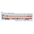 �g�~�b�N�X�b(N) 7467 ���S�f�B�[�[���J�[ �L�n58 0�`�iT�j�b�Я�� 7467 �ި���ٶ� ��58 0(T)