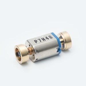 �g�~�b�N�X�b�y�Đ��Y�z(N) 7811 M-13���[�^�[(TYPE5)�b�Я�� 7811 M-13Ӱ�� ����5
