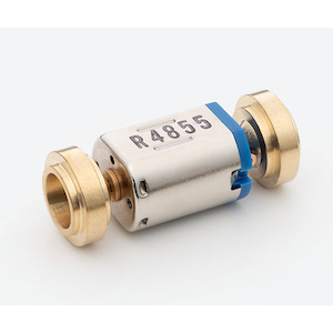 �g�~�b�N�X�b�y�Đ��Y�z(N) 7812 M-13���[�^�[(TYPE6)�b�Я���߰� 7812 M-13Ӱ��6