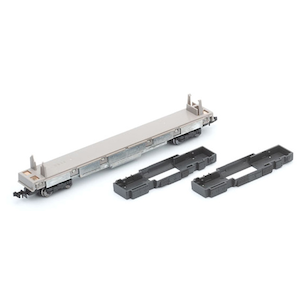 �g�~�b�N�X�b�y�Đ��Y�z(N) 7857 ���̓��j�b�gFW(M-13�EDT61�t)�b�Я���߰� 7857 �޳خ��Ư�FW