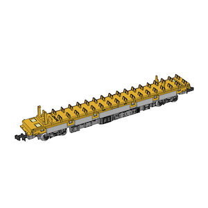 �g�~�b�N�X�b(N) 7864 ���̓��j�b�g�e�v�iM-13�EHC85�n�p�j�b�Я���߰� 7864
