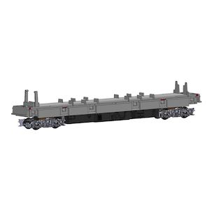 �g�~�b�N�X�b(N) 7869 ���̓��j�b�gFW�iM-13�EDT21BN�t�E113�E115�n�p�j�b�Я�� 7869 �޳خ�FW