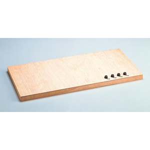 �g�~�b�N�X�b8033 �R���r�l�[�V�����{�[�hA�b�Я�� 8033 ����Ȱ����ް��A