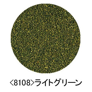 �g�~�b�N�X�b8108 �J���[�p�E�_�[ (���C�g�O���[��)�b�Я�� 8108 �װ�߳�ް ײĸ�ذ�