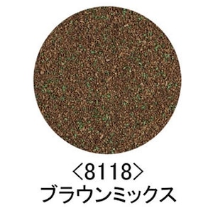 �g�~�b�N�X�b8118 �J���[�p�E�_�[ (�u���E���~�b�N�X)�b�Я��8118 �װ�߳�ް ��׳�Я��