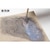 �g�~�b�N�X�b8139 �V�[�i���[�h���R�[�g�b�Я�� 8139 ���ذ�޳�����