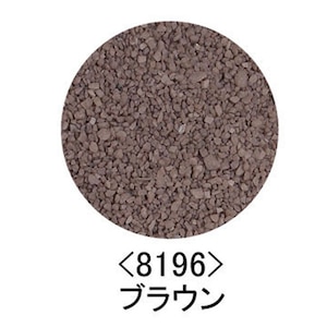 �g�~�b�N�X�b8196 �V�[�i���[�o���X�g (�u���E��)�b�Я�� 8196