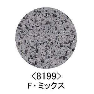 �g�~�b�N�X�b8199 �V�[�i���[�o���X�g (F�E�~�b�N�X)�b�Я�� 8199