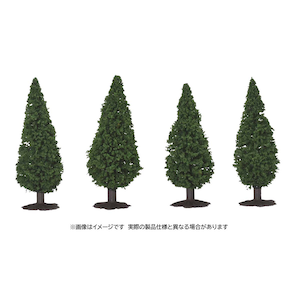 �g�~�b�N�X�b(N) 8205 �G�؁E��i4�{�Z�b�g�j�b�Я�� 8205 �޳���޲