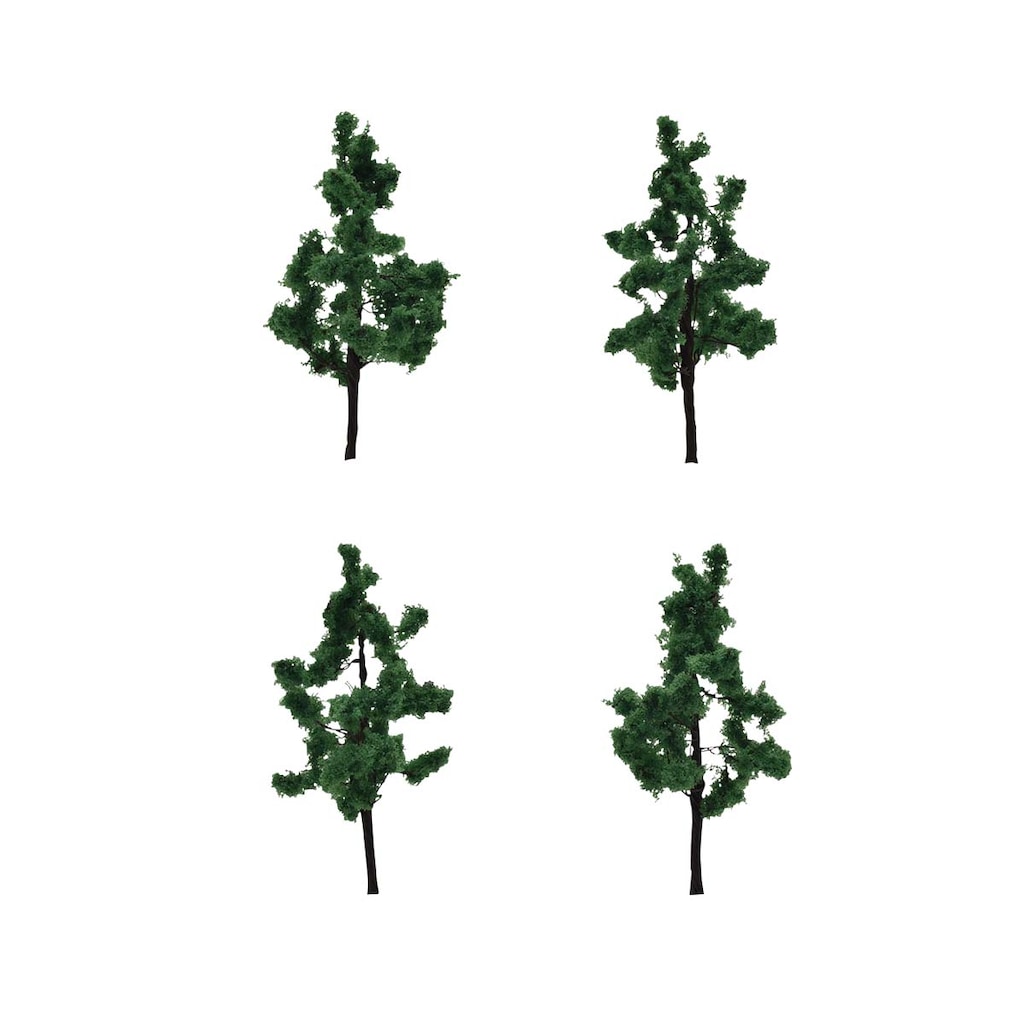 樹木 | Joshin webショップ 通販