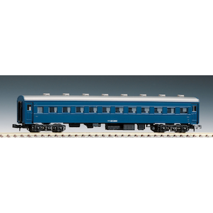�g�~�b�N�X�b�y�Đ��Y�z(N) 8547 �X�n43(�F)�i1���j�b�Я�� 8547 ��43 ���� 1R