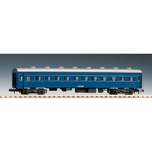 �g�~�b�N�X�b�y�Đ��Y�z(N) 8549 �I�n47(�F)�i1���j�b�Я�� 8549 ��47 ���� 1R