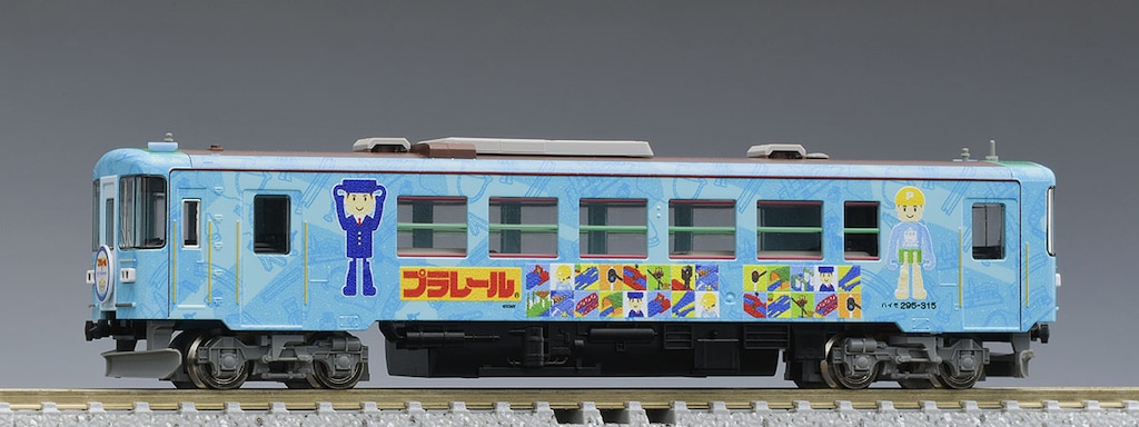 Nゲージ 国内型車両完成品 | 樽見鉄道 | Joshin webショップ 通販