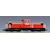g~bNXb(N) 8606 S DD130`fB[[@֎ԁbЯ 8606 ޳ DD130ި