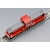 g~bNXb(N) 8606 S DD130`fB[[@֎ԁbЯ 8606 ޳ DD130ި