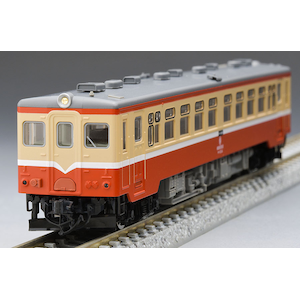 �g�~�b�N�X�b(N) 8611 �암�c�ѓS�� �L�n10�`�i�L�n104�j�b�Я�� 8611 ���޼ޭ��� ��104