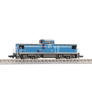 �g�~�b�N�X�b(N) 8616 ���t�ՊC�S�� KD55�`�f�B�[�[���@�֎ԁi103���@�j�b��¸� 8616 ��ֳ�ݶ����޳ KD55