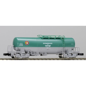 トミックス｜【再生産】(N) 8711 私有貨車 タキ1000形(日本石油輸送)｜ﾄﾐｯｸｽ 8711 ﾀｷ1000 ﾆﾎﾝｾｷﾕﾕｿｳ