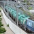 トミックス｜【再生産】(N) 8713 私有貨車 タキ1000形 (日本石油輸送・ENEOS)｜ﾄﾐｯｸｽ 8713 ﾀｷ1000 ﾆﾎﾝｾｷﾕ ENEOS