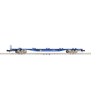 �g�~�b�N�X�b(N) 8729 JR�ݎ� �R�L104�`(�V�h���E�R���e�i�Ȃ�)�b�Я�� 8729 ��104��Ŀ�