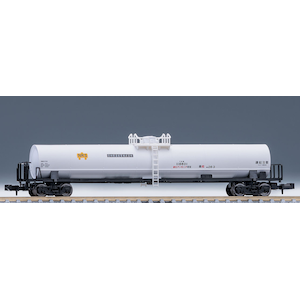 �g�~�b�N�X�b�y�Đ��Y�z(N) 8748 ���L�ݎ� �^�L18600�`�i���{���^�Y�Ɓj�b�Я�� 8748 ��18600�� ���ظ�ݻݷޮ�