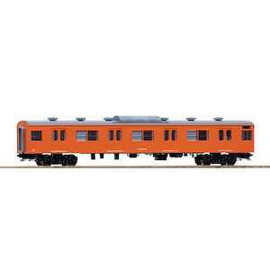 N 98455 Jr 103系通勤電車 Jr西日本仕様 黒サッシ オレンジ 基本セット 4両 Joshin Webショップ 通販 トミックス トミックス 98455 103ケイ Jrニシ クロサッシ オレンジ キホン4r