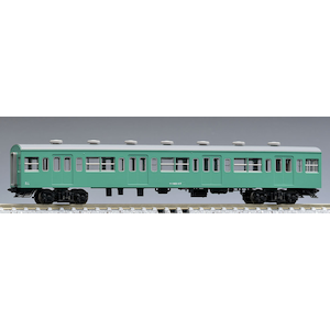 �g�~�b�N�X�b(N) 9017 ���S�d�� �T�n103�`�i�����^���[�ԁE�G�������h�O���[���j�i1���j�b�Я�� 9017 ��103�� �ڲ�޳ ������ 1R