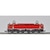 トミックス｜【再生産】(N) 9182 JR EF67-100形電気機関車 (更新車)｜ﾄﾐｯｸｽ 9182 EF67-100ｺｳｼﾝ