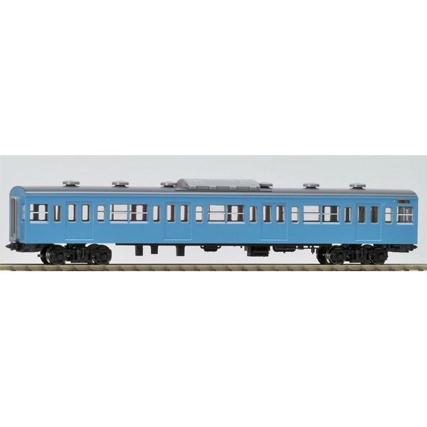 Nゲージ 国内型車両完成品 | 103系 | Joshin webショップ 通販
