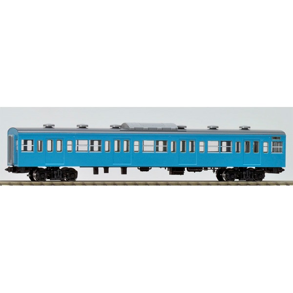 Nゲージ 国内型車両完成品 | 103系 | Joshin webショップ 通販