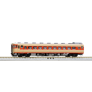 �g�~�b�N�X�b�y�Đ��Y�z(N) 9454 ���S�f�B�[�[���J�[ �L�n56-200�`�iT�j�b�Я�� 9454 ��56-200 T